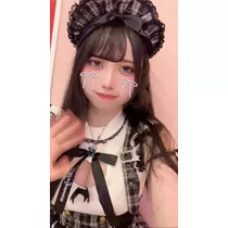 むぅ