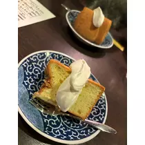 香川 ゆい