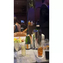 マコト