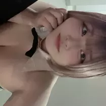 ちゃお