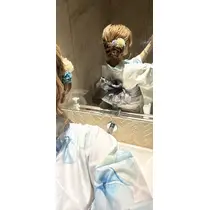 ナナ