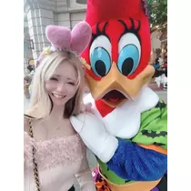 姫花