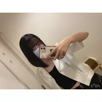 まゆ