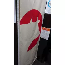 のはら かすみ