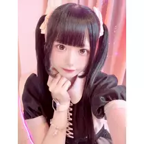 ましろ