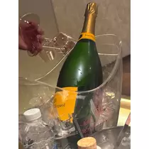 蒼 みらい