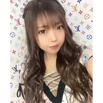 夏樹 あや