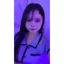 みおち