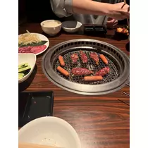 西園寺 ゆきみ