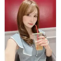 叶恋