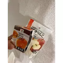 ゆあ