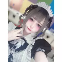いせ