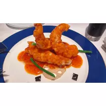 あすか