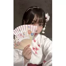 さくら