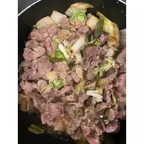 れい