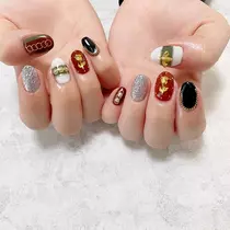 ミユ
