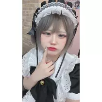 恋麦乃 ちょり