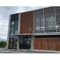 香川 ゆい