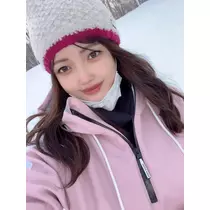 妃 えりな