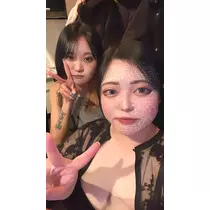 つばさ