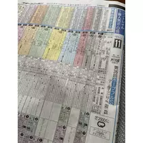 七星 夏純