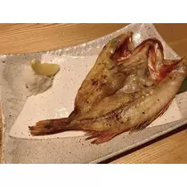 紫月 あやか