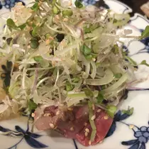あいか