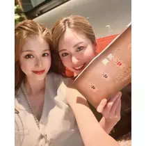 日向 茉莉