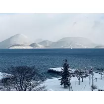 華宮 りりあ