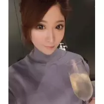 美波 あいか