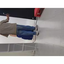広報担当