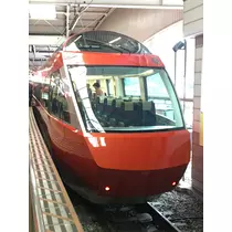 れみ
