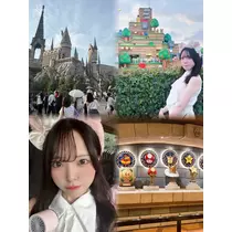 れいか
