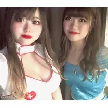 あん