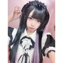 ♡15♡