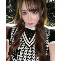 えみり