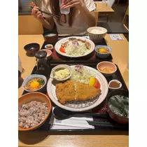 月城 ルル