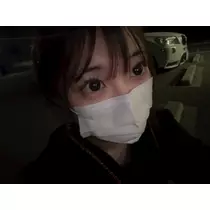 レイ