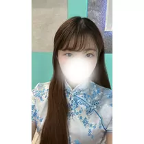 いろは