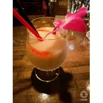 宝條 夏恋