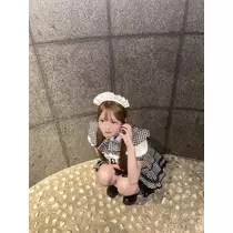 ゆき