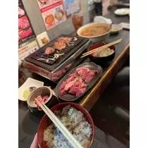 るい