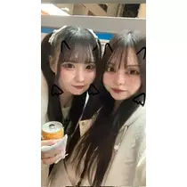 みおち