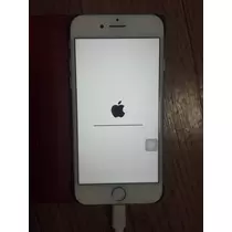 優衣
