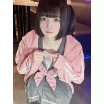 小鳥遊 もか
