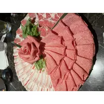 め ぐ