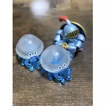 みなち