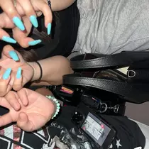 ももか