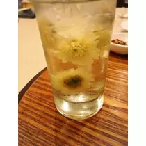 りえ