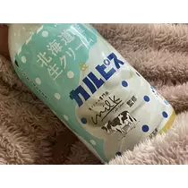 ちゃお